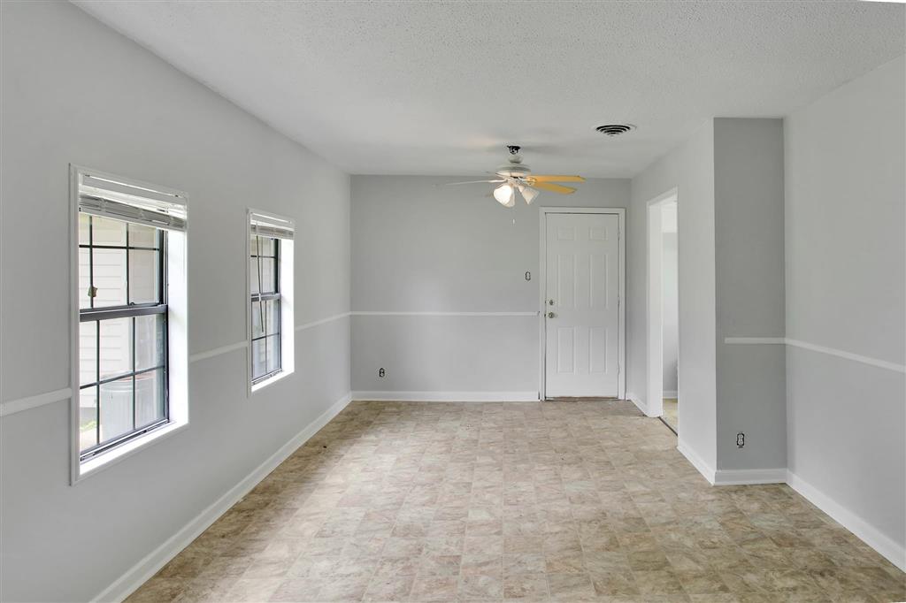 3700 Ohio Street Lake Charles, LA 70607 - Photo 7 of 15