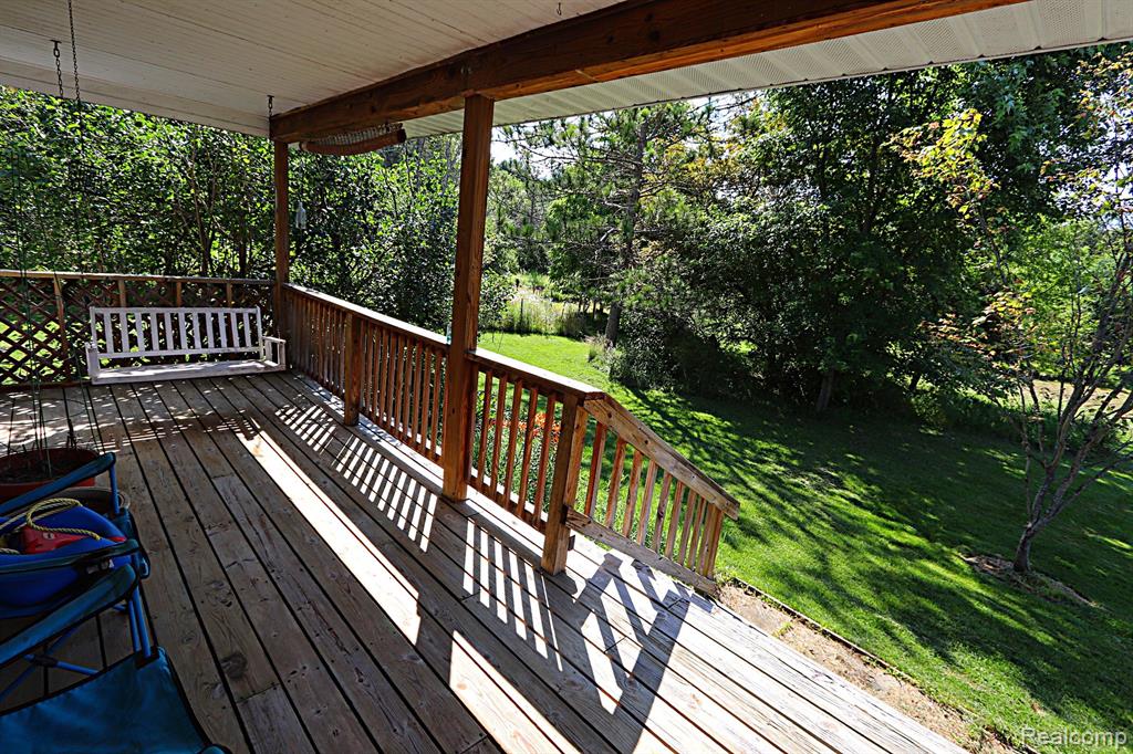 8331 Wissmiller Road South Branch, MI 48761 - Photo 28 of 59 Gallery Image 28