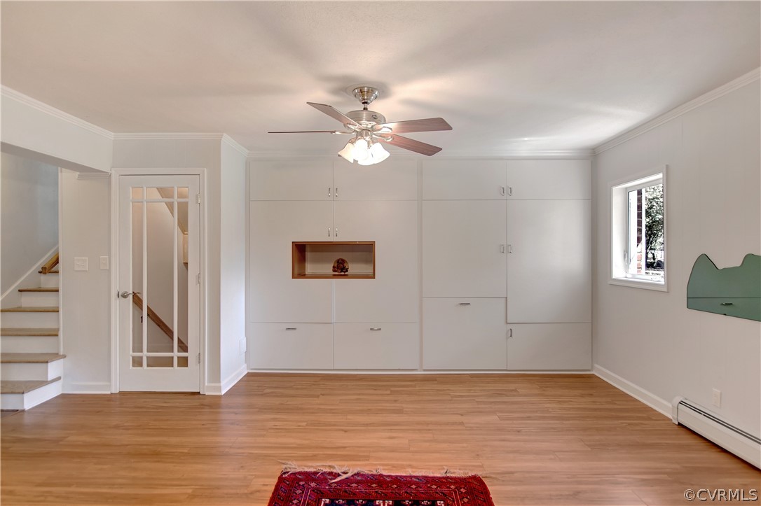 2703 Northfield Road Charlottesville, VA 22901 - Photo 34 of 48