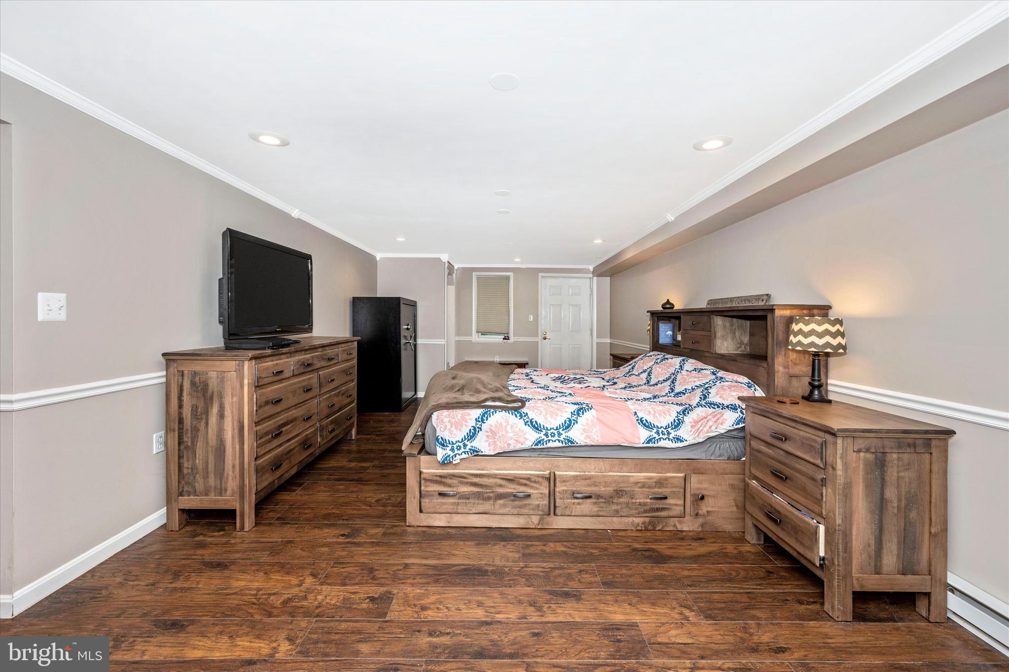 13218 Blairs Valley Road Clear Spring, MD 21722 - Photo 22 of 45