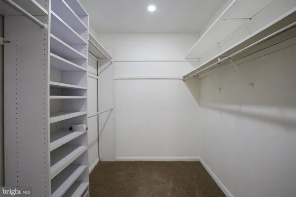 $1,650 | 6317 Park Heights Avenue, Unit 417, Baltimore, MD 21215