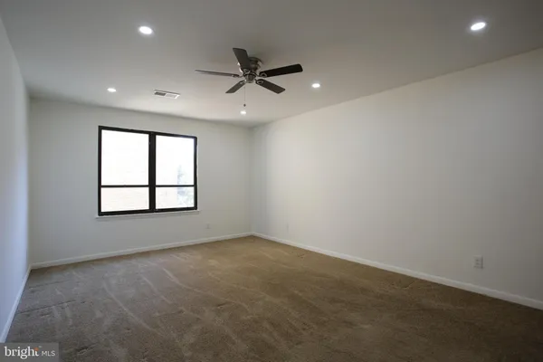 $1,650 | 6317 Park Heights Avenue, Unit 417, Baltimore, MD 21215