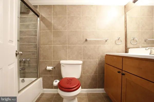 $1,650 | 6317 Park Heights Avenue, Unit 417, Baltimore, MD 21215