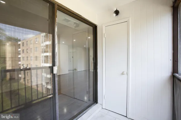 $1,650 | 6317 Park Heights Avenue, Unit 417, Baltimore, MD 21215