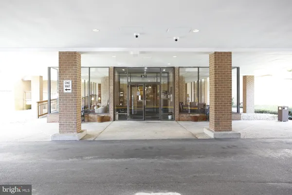 $1,650 | 6317 Park Heights Avenue, Unit 417, Baltimore, MD 21215