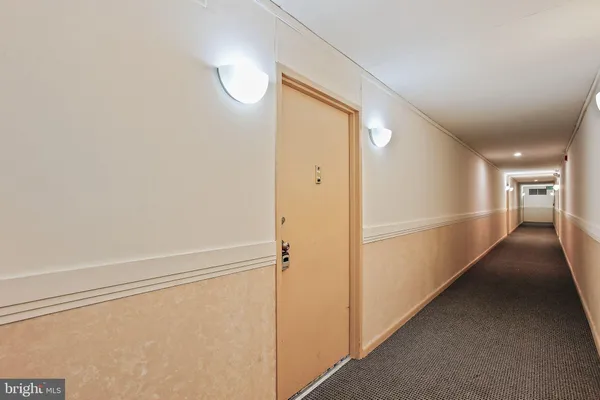 $1,650 | 6317 Park Heights Avenue, Unit 417, Baltimore, MD 21215