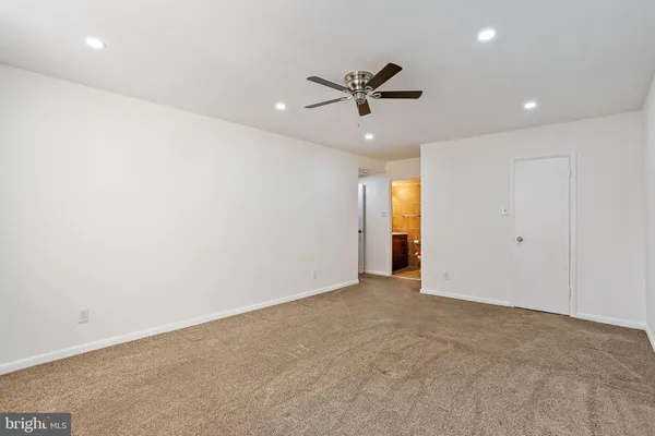 $1,650 | 6317 Park Heights Avenue, Unit 417, Baltimore, MD 21215