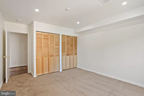 $1,650 | 6317 Park Heights Avenue, Unit 417, Baltimore, MD 21215