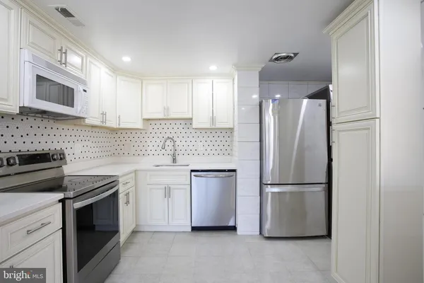 $1,650 | 6317 Park Heights Avenue, Unit 417, Baltimore, MD 21215