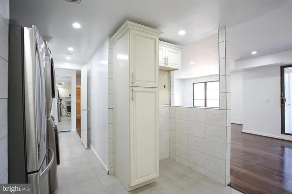 $1,650 | 6317 Park Heights Avenue, Unit 417, Baltimore, MD 21215