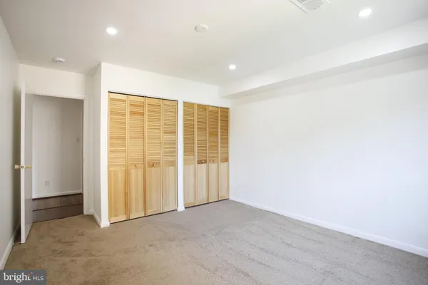 $1,650 | 6317 Park Heights Avenue, Unit 417, Baltimore, MD 21215