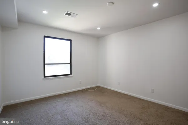 $1,650 | 6317 Park Heights Avenue, Unit 417, Baltimore, MD 21215