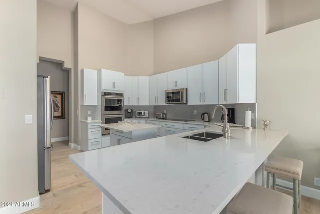 $8,000 | 9386 East Southwind Lane, Scottsdale, AZ 85262