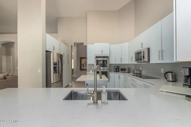 $8,000 | 9386 East Southwind Lane, Scottsdale, AZ 85262