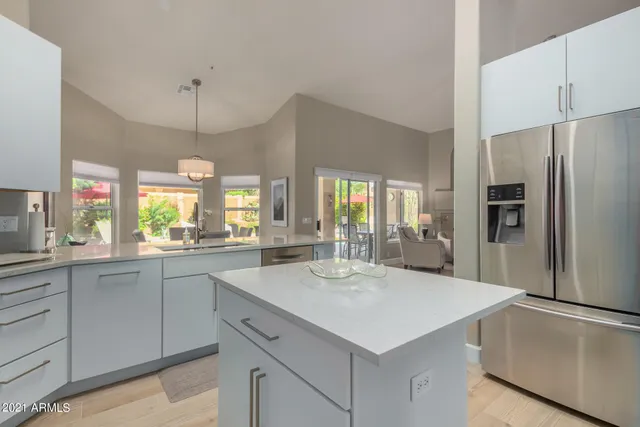 $8,000 | 9386 East Southwind Lane, Scottsdale, AZ 85262