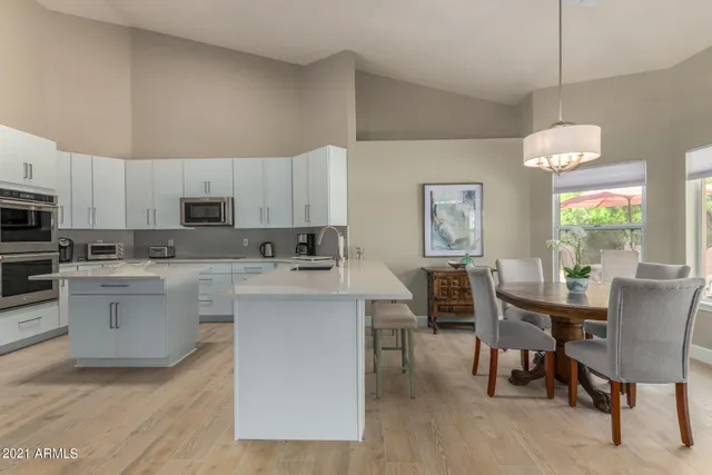 $8,000 | 9386 East Southwind Lane, Scottsdale, AZ 85262