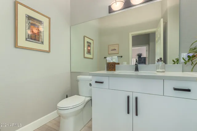 $8,000 | 9386 East Southwind Lane, Scottsdale, AZ 85262