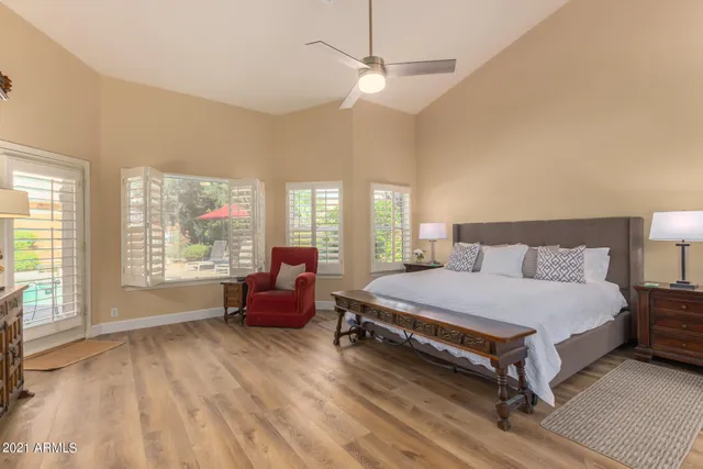 $8,000 | 9386 East Southwind Lane, Scottsdale, AZ 85262