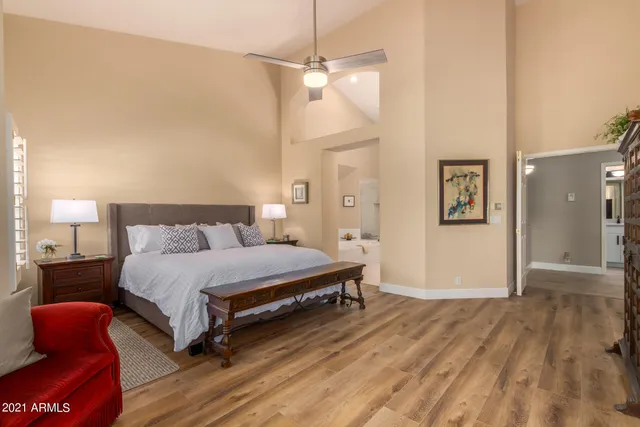 $8,000 | 9386 East Southwind Lane, Scottsdale, AZ 85262