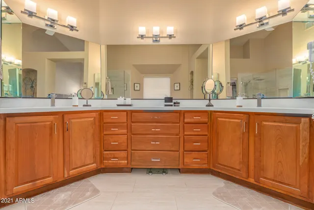 $8,000 | 9386 East Southwind Lane, Scottsdale, AZ 85262