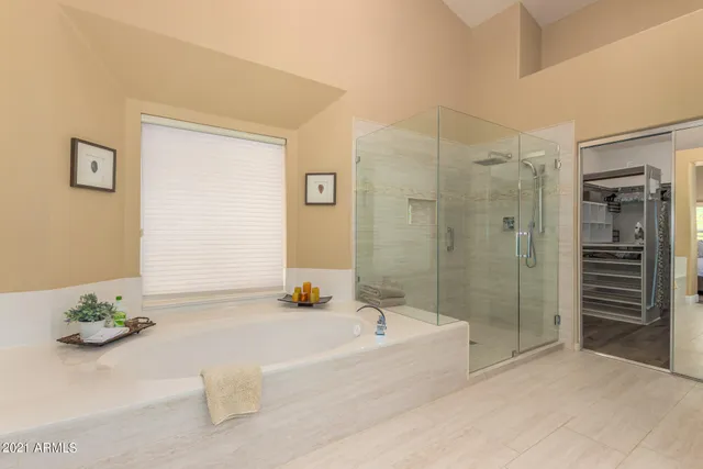 $8,000 | 9386 East Southwind Lane, Scottsdale, AZ 85262