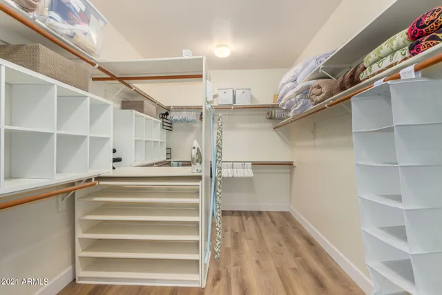 $8,000 | 9386 East Southwind Lane, Scottsdale, AZ 85262