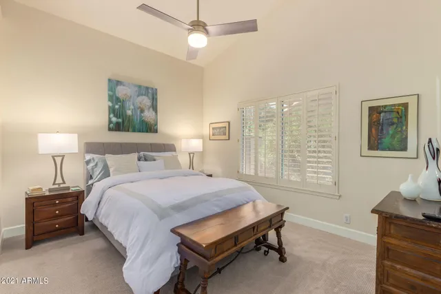 $8,000 | 9386 East Southwind Lane, Scottsdale, AZ 85262