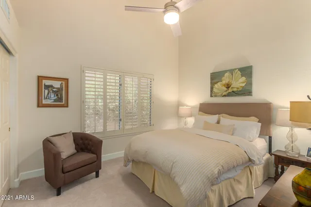 $8,000 | 9386 East Southwind Lane, Scottsdale, AZ 85262