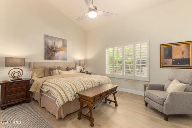 $8,000 | 9386 East Southwind Lane, Scottsdale, AZ 85262