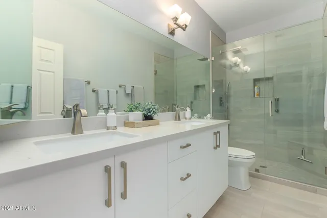 $8,000 | 9386 East Southwind Lane, Scottsdale, AZ 85262