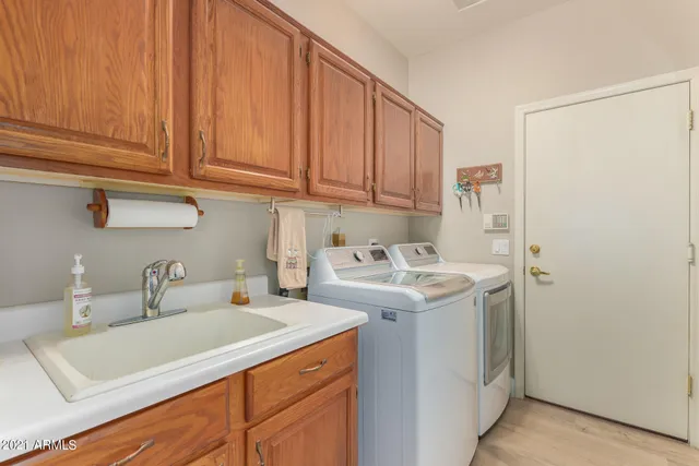 $8,000 | 9386 East Southwind Lane, Scottsdale, AZ 85262