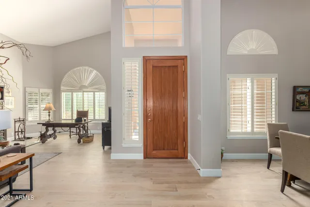 $8,000 | 9386 East Southwind Lane, Scottsdale, AZ 85262