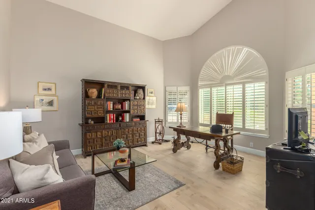 $8,000 | 9386 East Southwind Lane, Scottsdale, AZ 85262