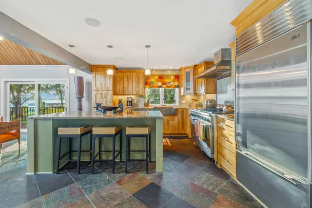 $3,350,000 | 2810 Willow Point Drive, Delavan, WI 53115