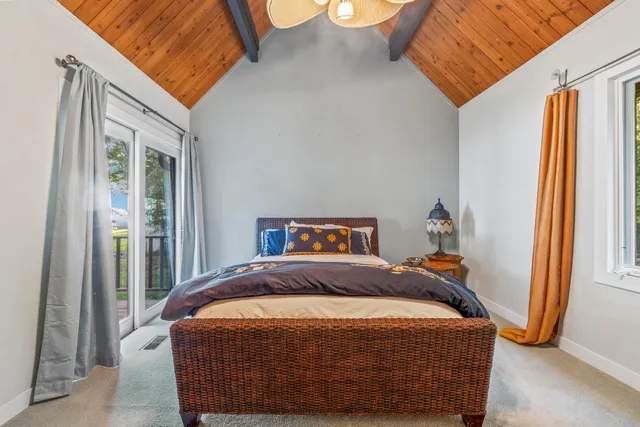 $3,350,000 | 2810 Willow Point Drive, Delavan, WI 53115