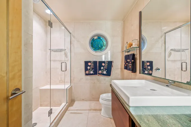 $3,350,000 | 2810 Willow Point Drive, Delavan, WI 53115