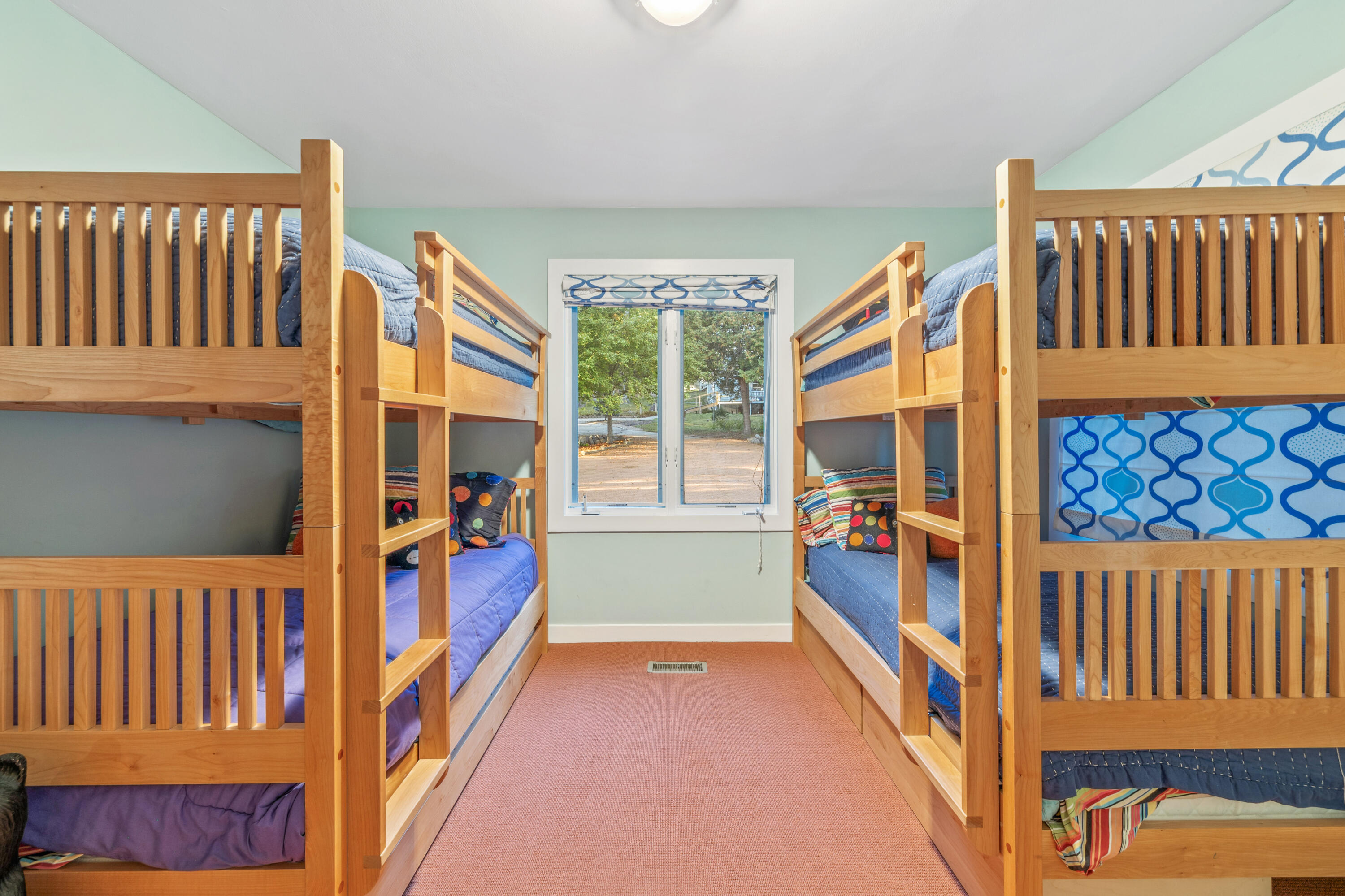 2810 Willow Point Drive Delavan, WI 53115 - Photo 16 of 36 Guest Bedroom