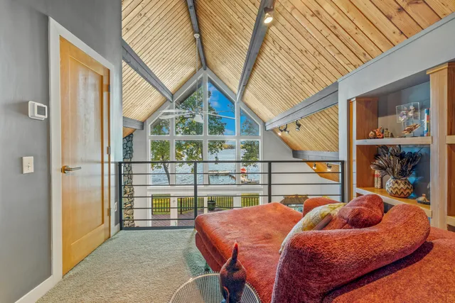 $3,350,000 | 2810 Willow Point Drive, Delavan, WI 53115