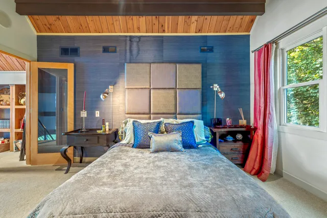 $3,350,000 | 2810 Willow Point Drive, Delavan, WI 53115