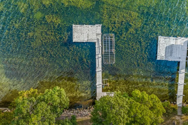 $3,350,000 | 2810 Willow Point Drive, Delavan, WI 53115