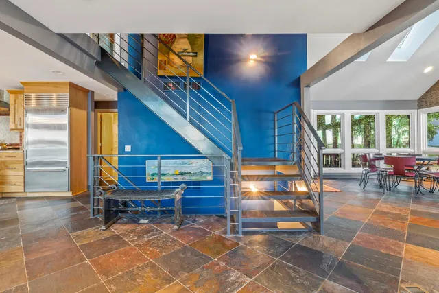 $3,350,000 | 2810 Willow Point Drive, Delavan, WI 53115