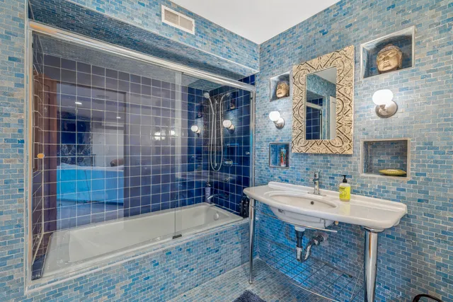 $3,350,000 | 2810 Willow Point Drive, Delavan, WI 53115