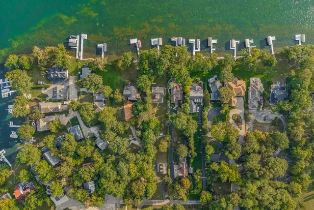 $3,350,000 | 2810 Willow Point Drive, Delavan, WI 53115