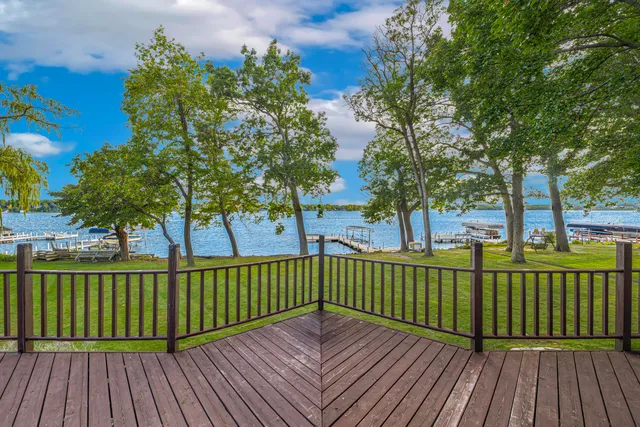 $3,350,000 | 2810 Willow Point Drive, Delavan, WI 53115