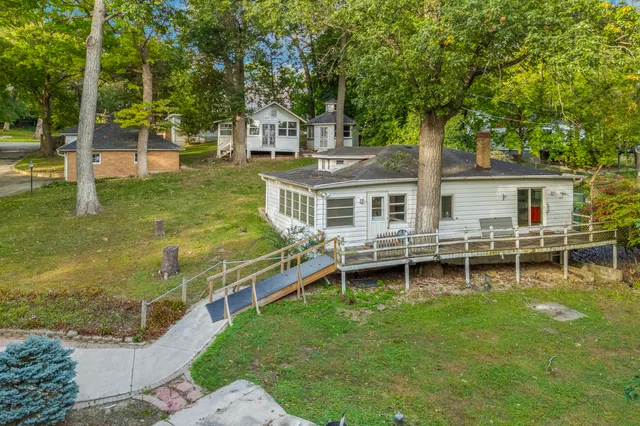 $3,350,000 | 2810 Willow Point Drive, Delavan, WI 53115