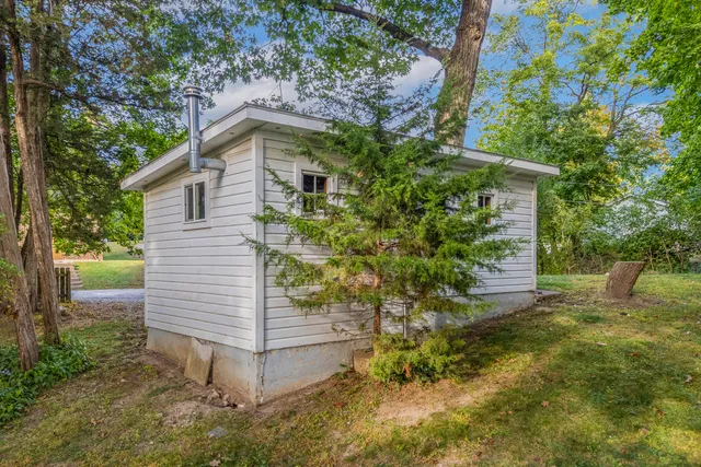 $3,350,000 | 2810 Willow Point Drive, Delavan, WI 53115