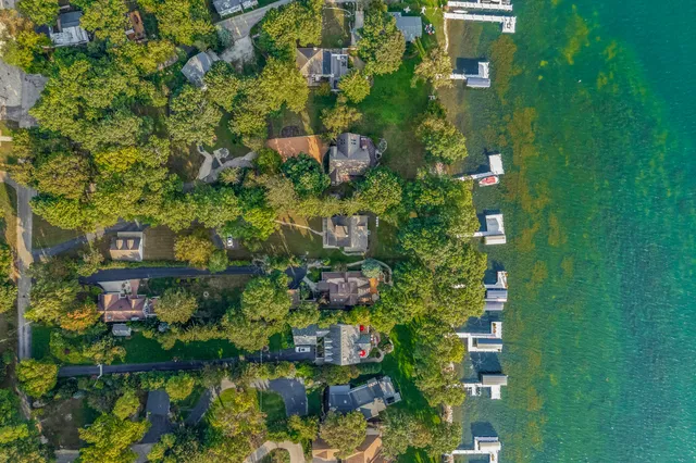 $3,350,000 | 2810 Willow Point Drive, Delavan, WI 53115