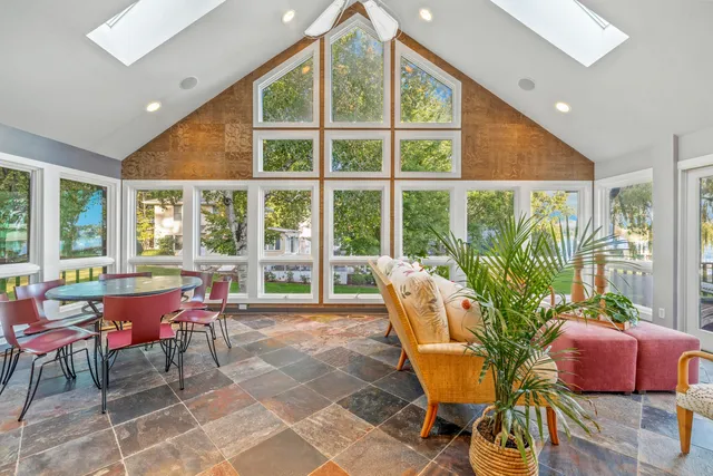 $3,350,000 | 2810 Willow Point Drive, Delavan, WI 53115