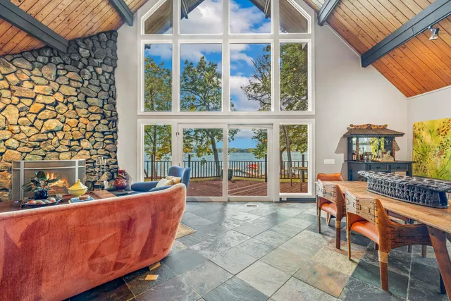 $3,350,000 | 2810 Willow Point Drive, Delavan, WI 53115