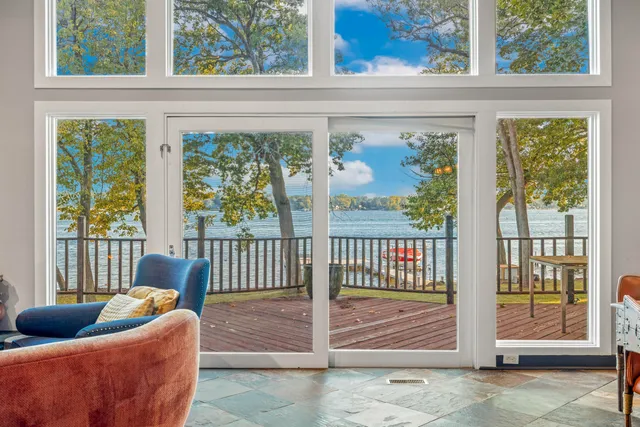 $3,350,000 | 2810 Willow Point Drive, Delavan, WI 53115